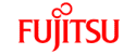 fujitsu