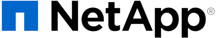 netapp