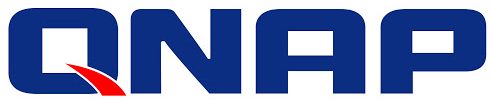 qnap