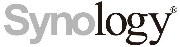 synology
