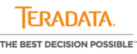 teradata