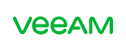 veeam