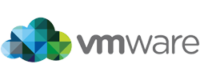 vmware